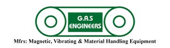 G.A.S Engineers